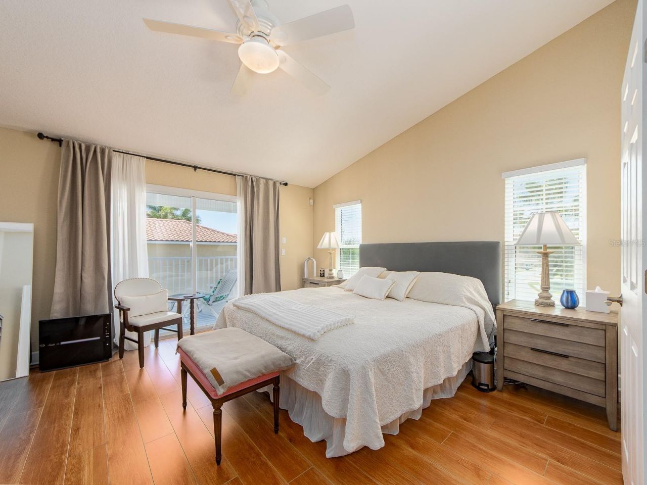 139 Yacht Club Circle, North Redington Beach, FL 33708 Photo