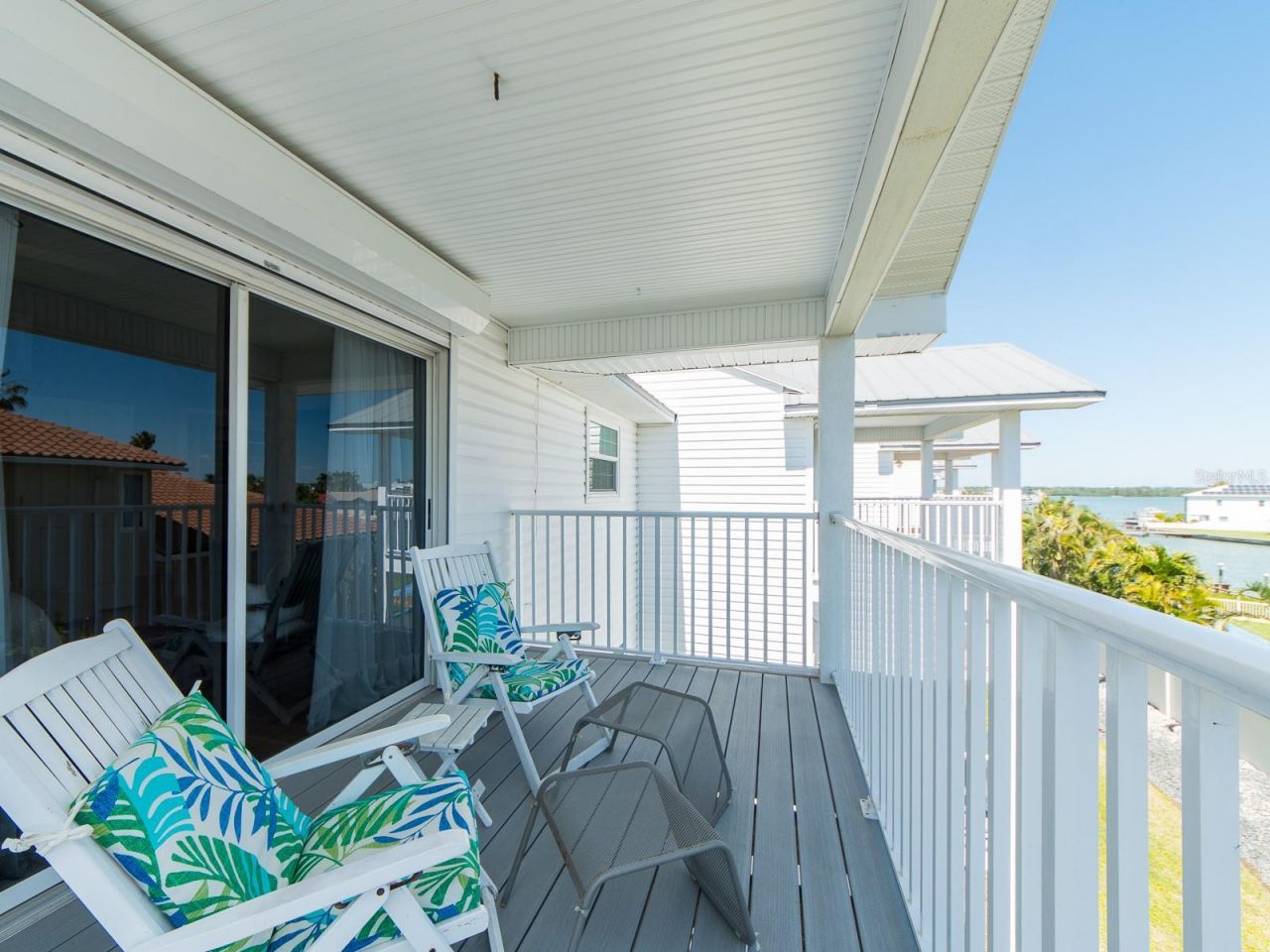 139 Yacht Club Circle, North Redington Beach, FL 33708 Photo