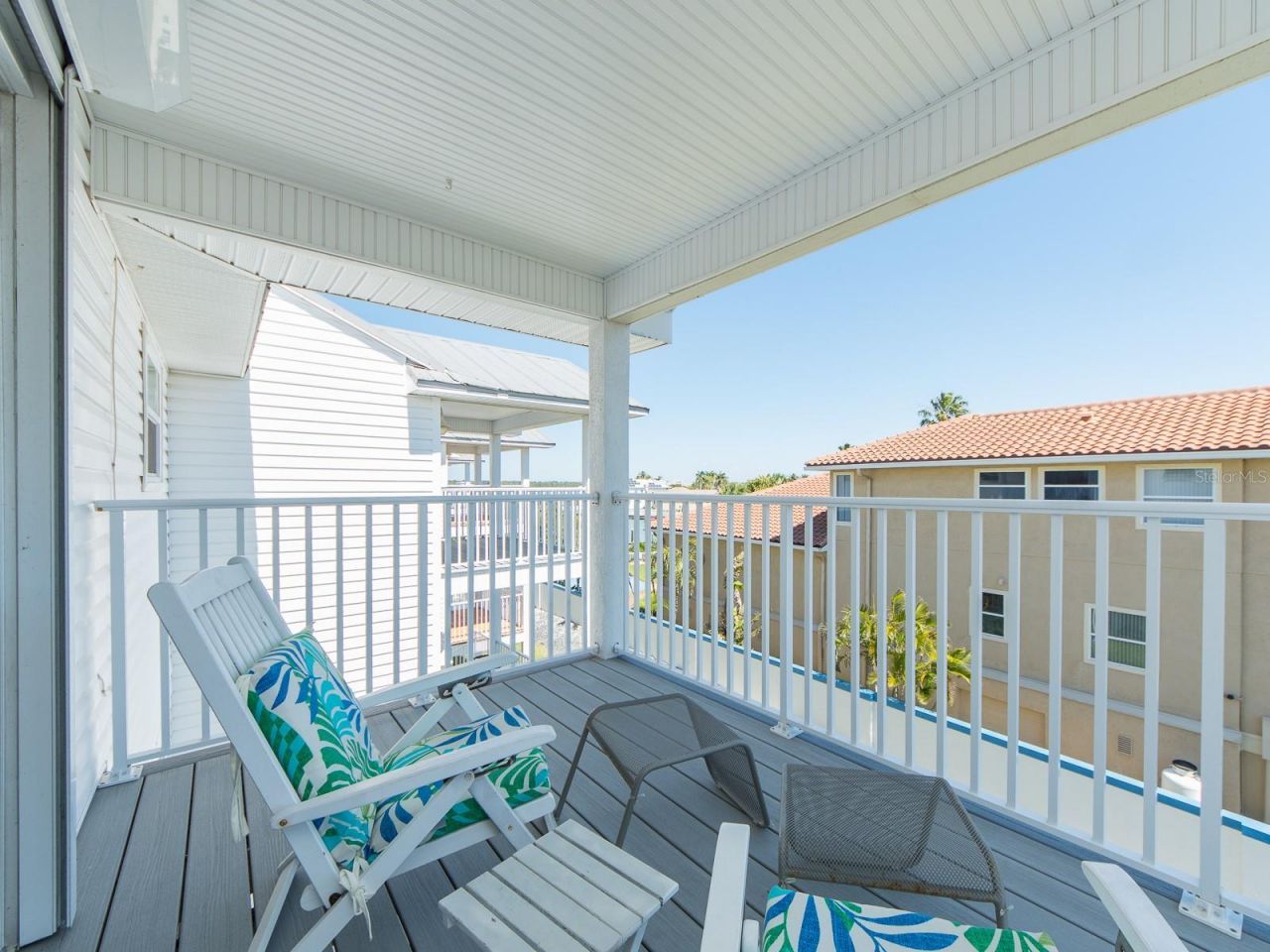 139 Yacht Club Circle, North Redington Beach, FL 33708 Photo
