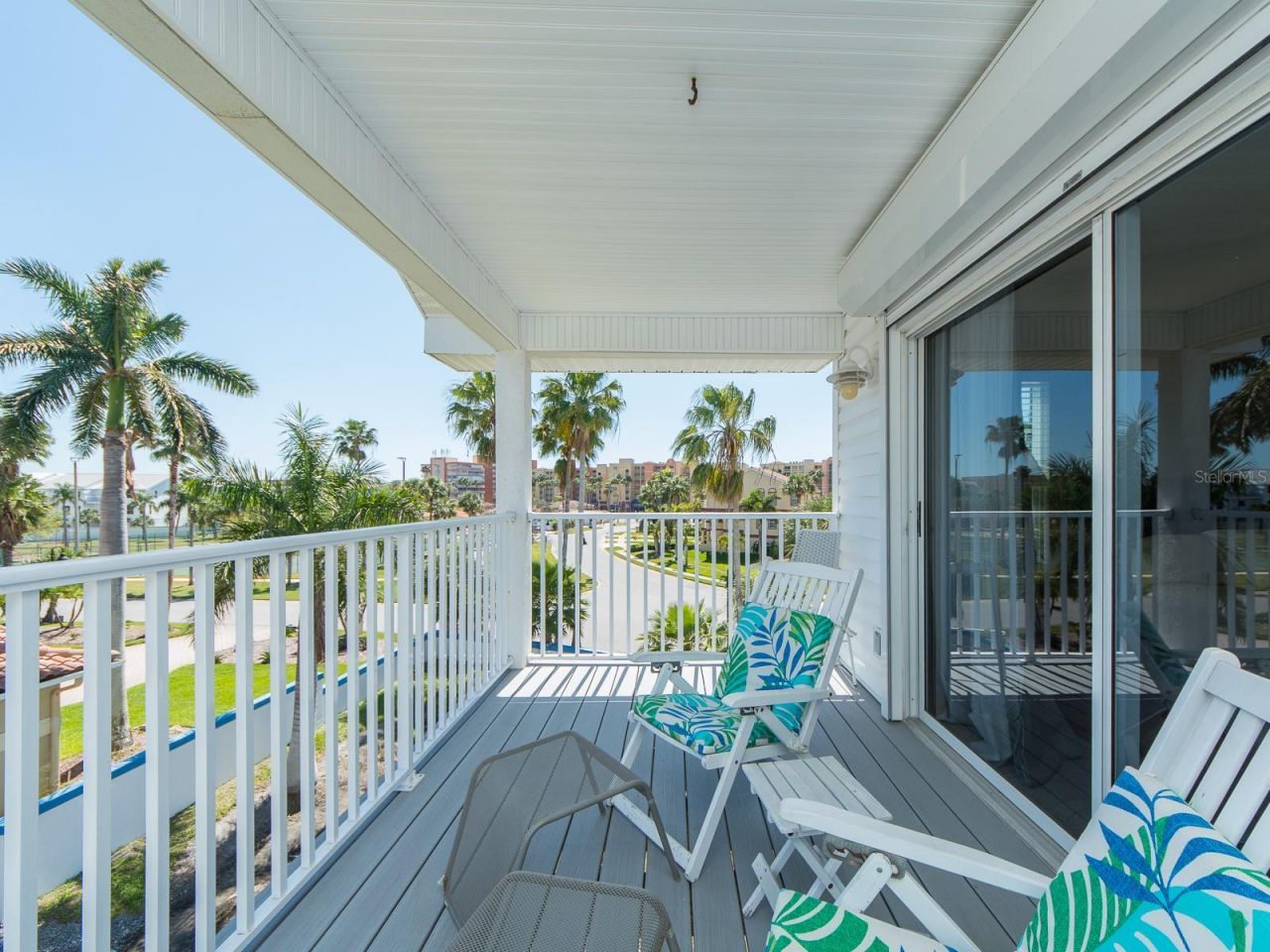 139 Yacht Club Circle, North Redington Beach, FL 33708 Photo