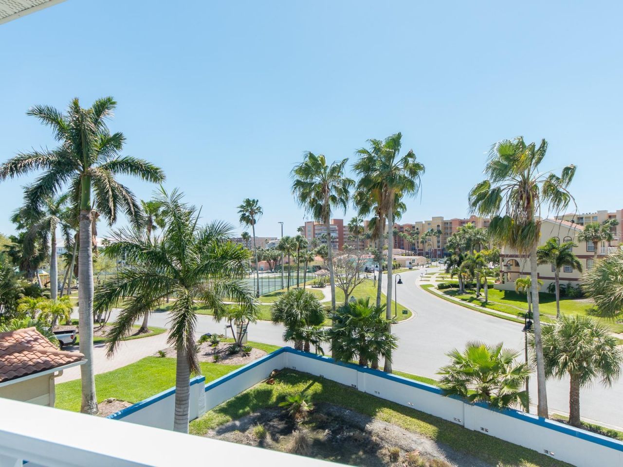 139 Yacht Club Circle, North Redington Beach, FL 33708 Photo