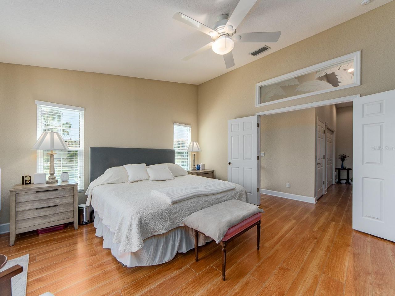 139 Yacht Club Circle, North Redington Beach, FL 33708 Photo