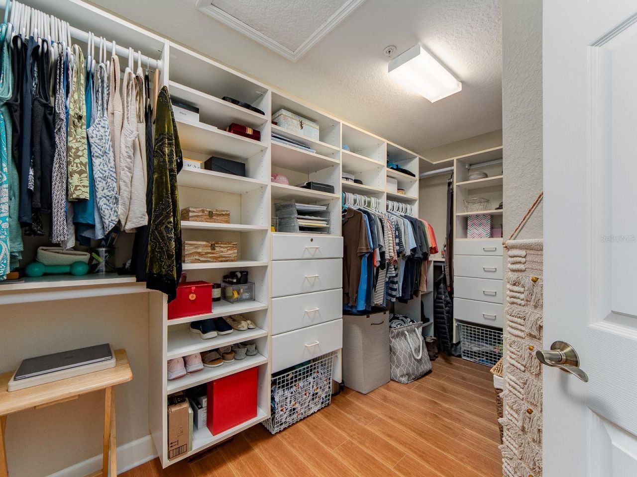 139 Yacht Club Circle, North Redington Beach, FL 33708 Photo