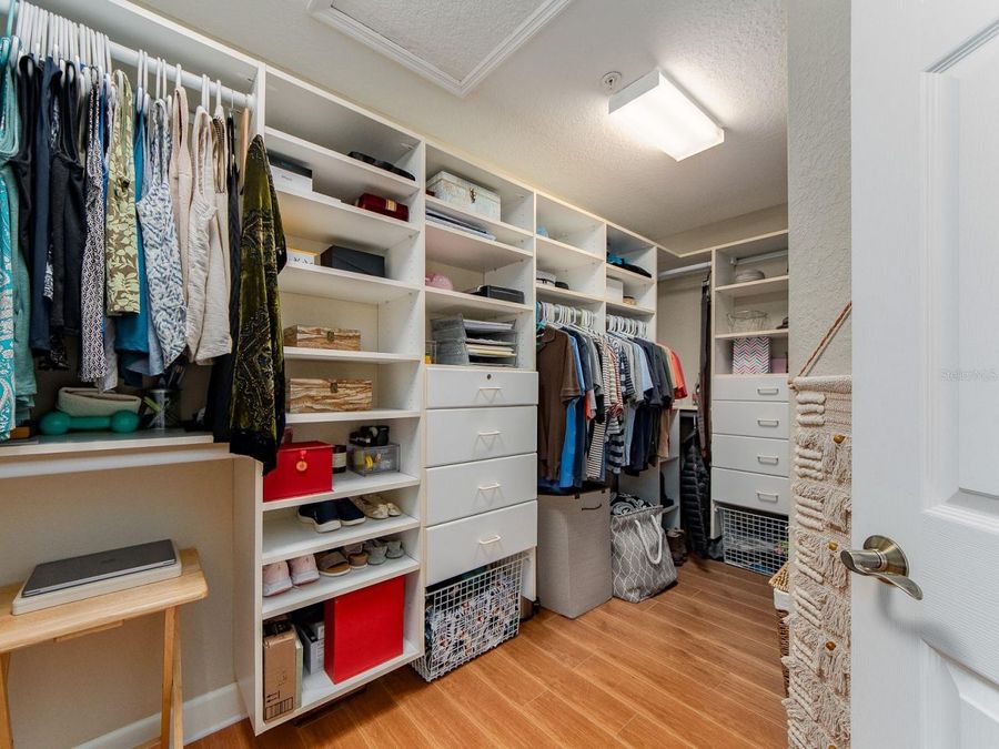 Property Image 59