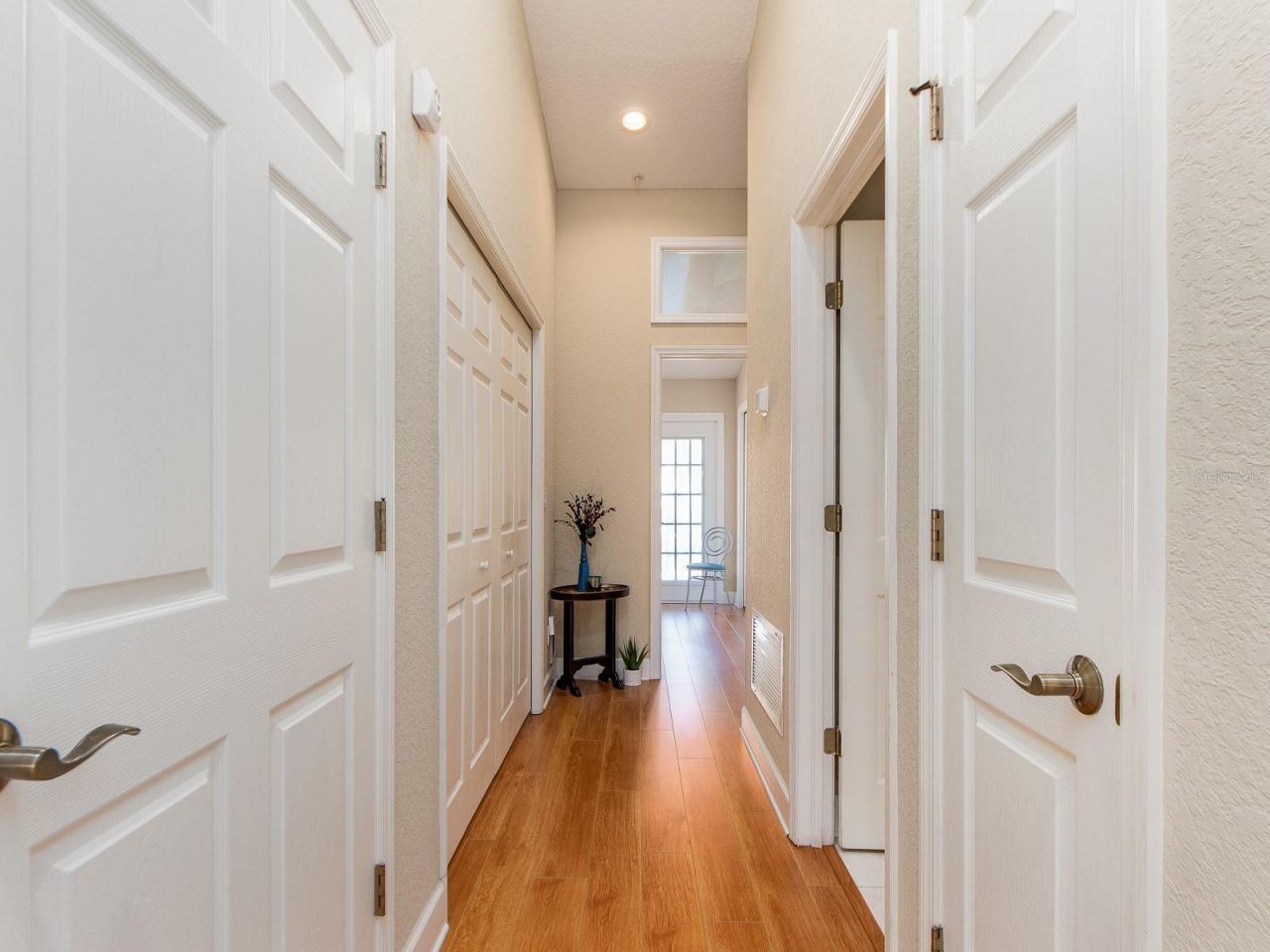 139 Yacht Club Circle, North Redington Beach, FL 33708 Photo