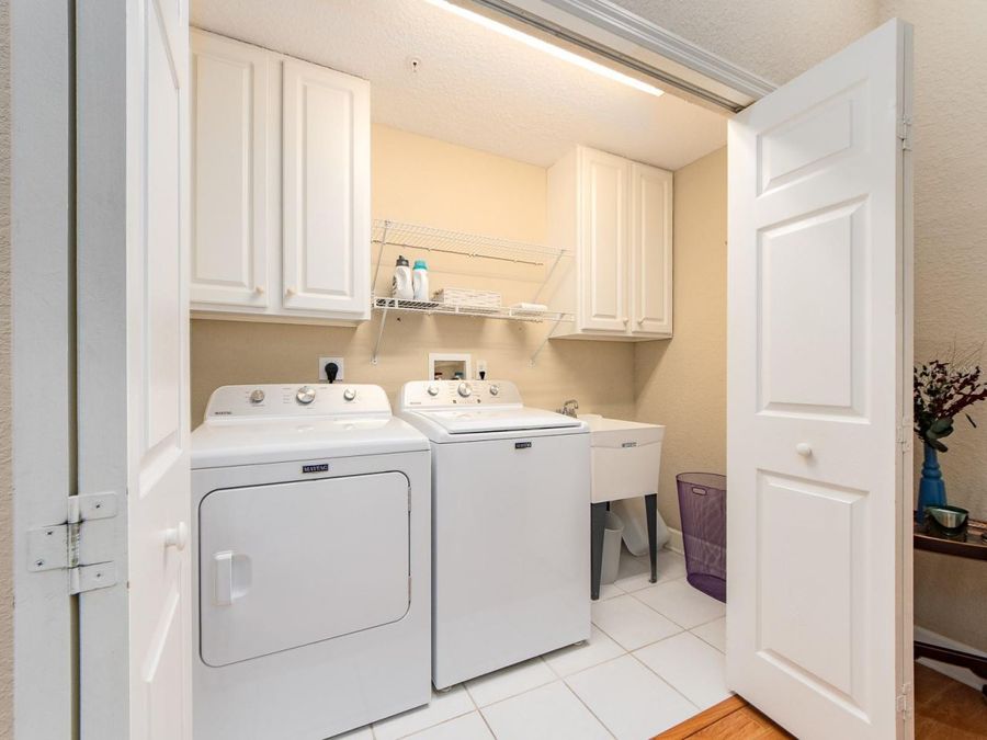 Property Image 66