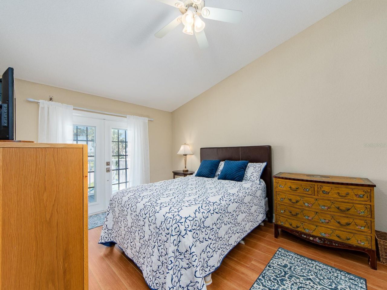 139 Yacht Club Circle, North Redington Beach, FL 33708 Photo