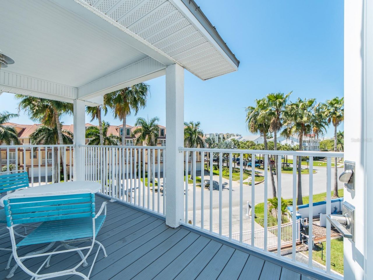 139 Yacht Club Circle, North Redington Beach, FL 33708 Photo