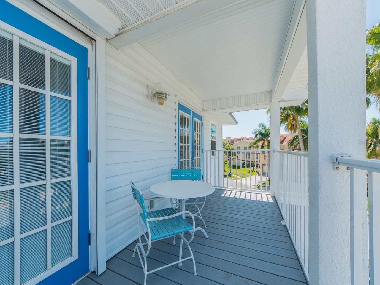 139 Yacht Club Circle, North Redington Beach, FL 33708 Photo