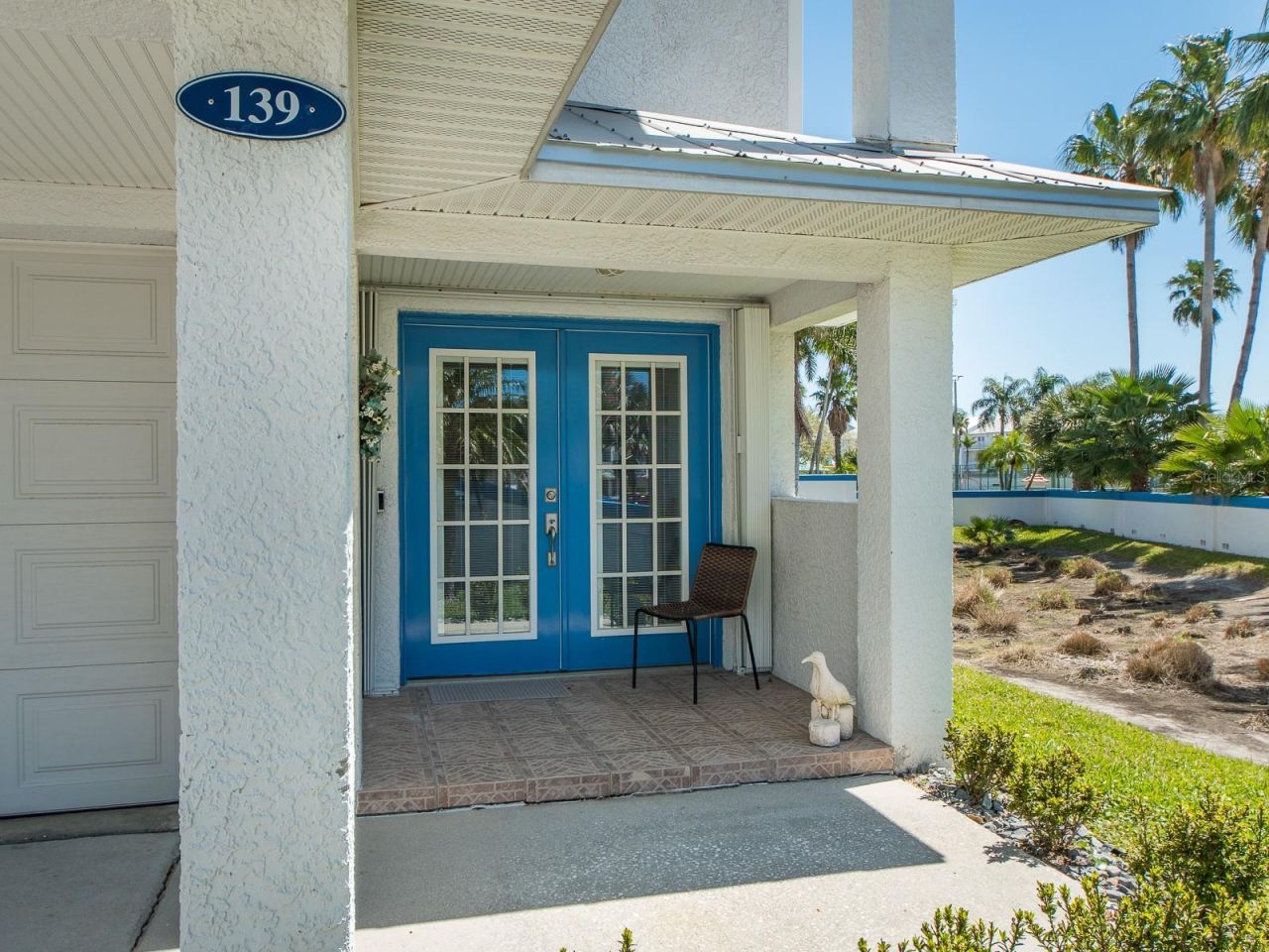 139 Yacht Club Circle, North Redington Beach, FL 33708 Photo