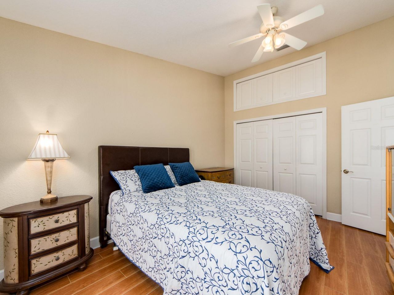 139 Yacht Club Circle, North Redington Beach, FL 33708 Photo