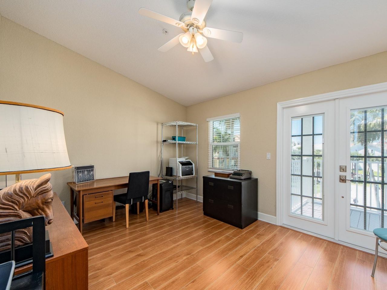 139 Yacht Club Circle, North Redington Beach, FL 33708 Photo