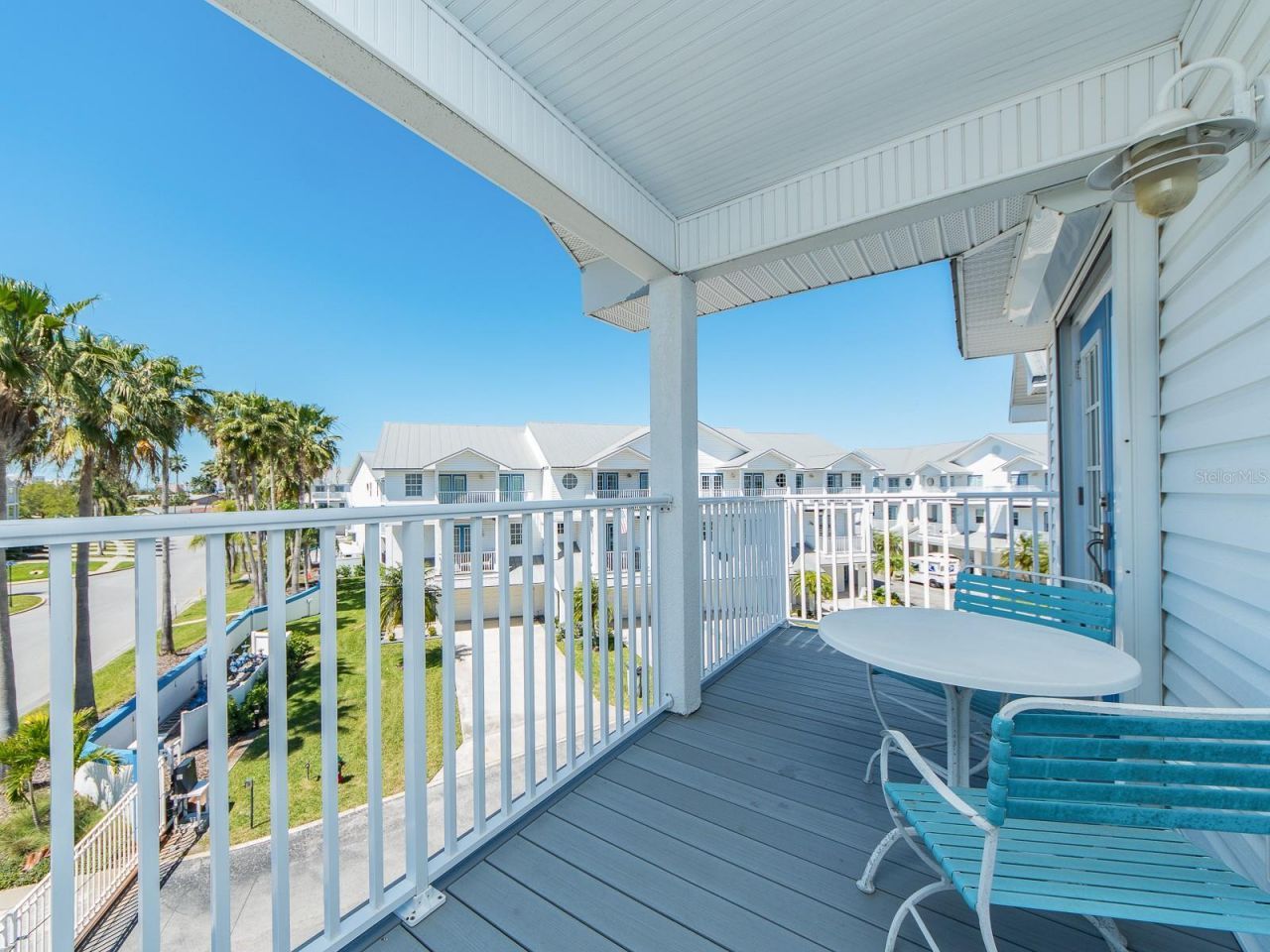 139 Yacht Club Circle, North Redington Beach, FL 33708 Photo