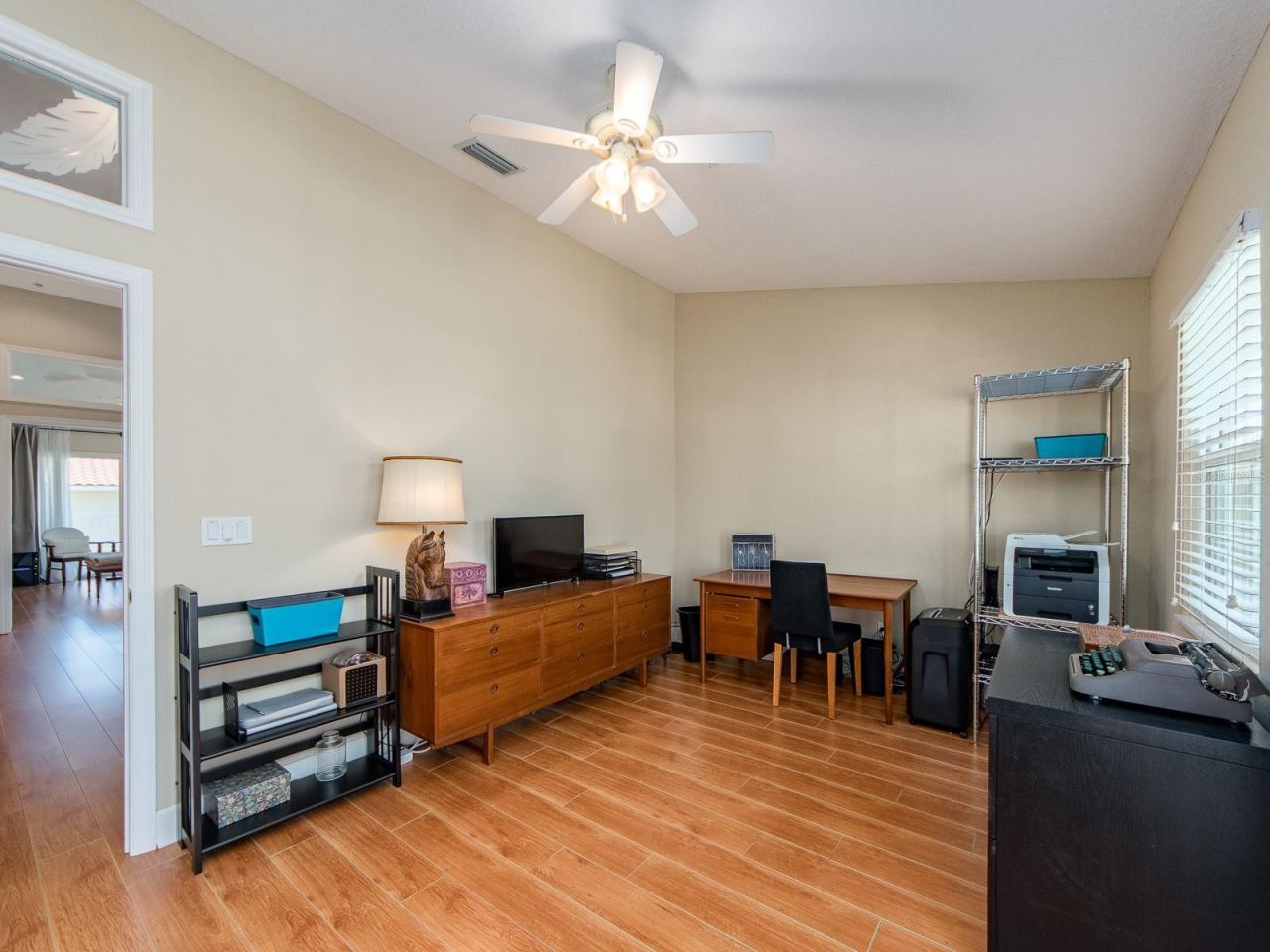 139 Yacht Club Circle, North Redington Beach, FL 33708 Photo