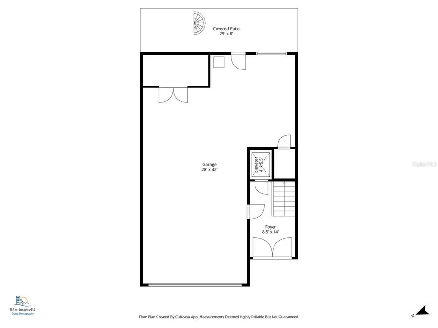Property Image 80
