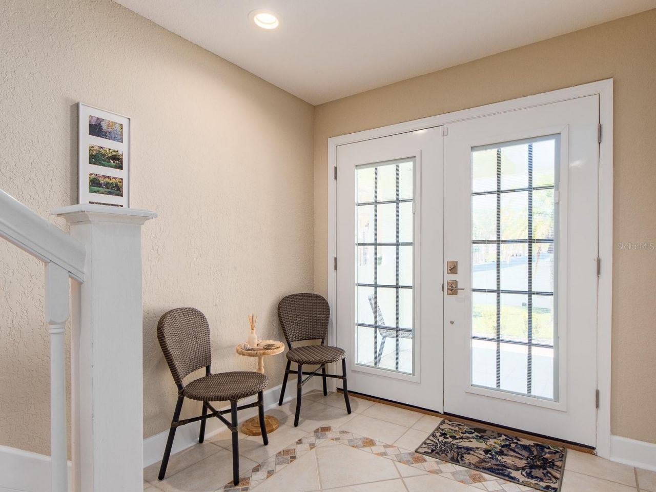 139 Yacht Club Circle, North Redington Beach, FL 33708 Photo