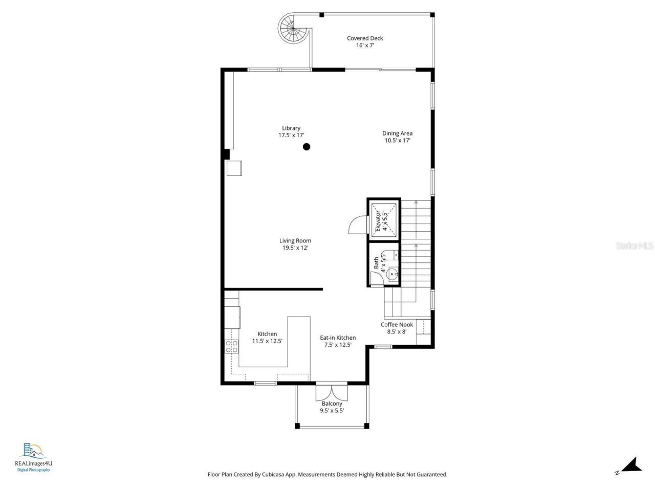 139 Yacht Club Circle, North Redington Beach, FL 33708 Photo