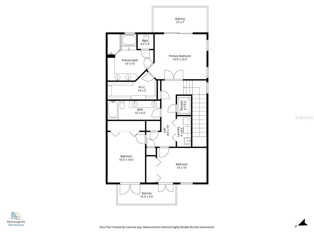 139 Yacht Club Circle, North Redington Beach, FL 33708 Photo