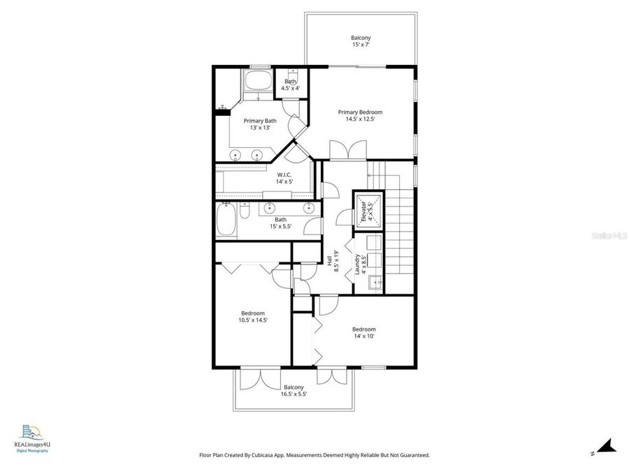 Property Image 82