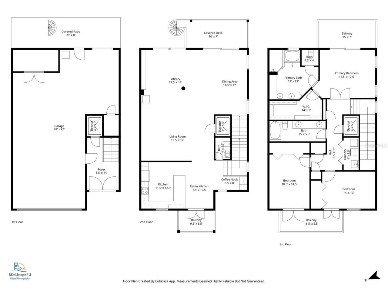 139 Yacht Club Circle, North Redington Beach, FL 33708 Photo