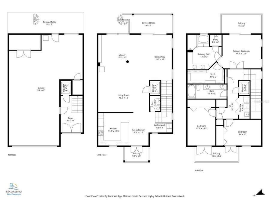 Property Image 83