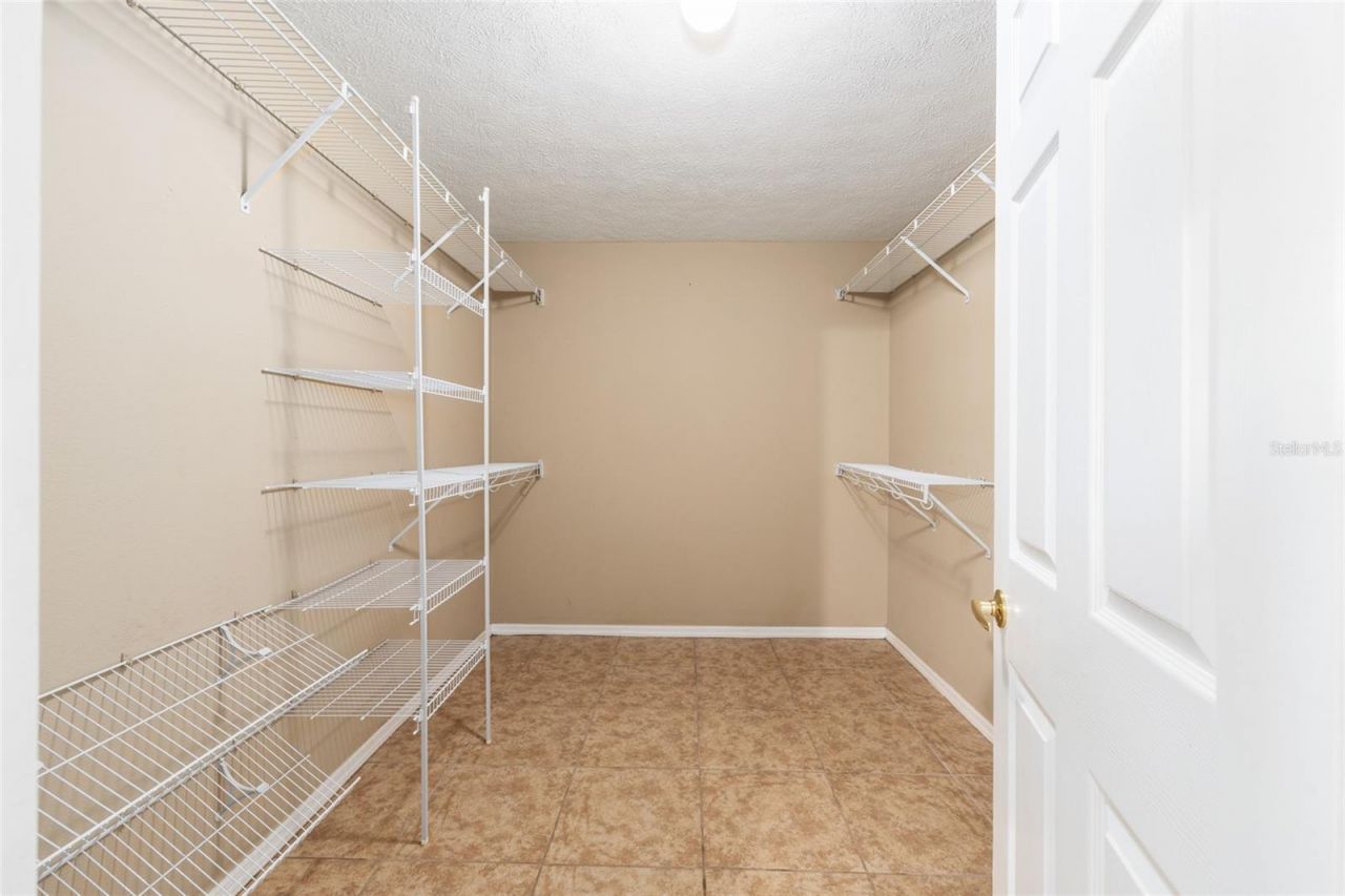 4885 NE 132nd Place , Anthony, FL 32617 Photo