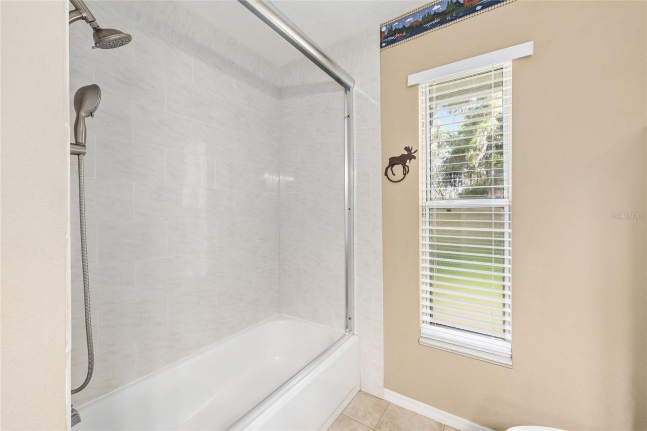 4885 NE 132nd Place , Anthony, FL 32617 Photo