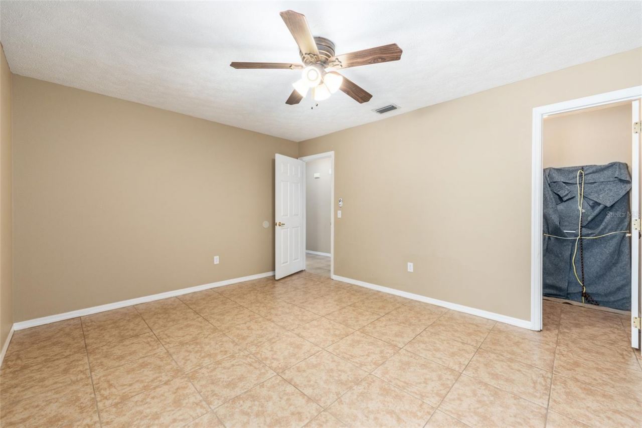 4885 NE 132nd Place , Anthony, FL 32617 Photo