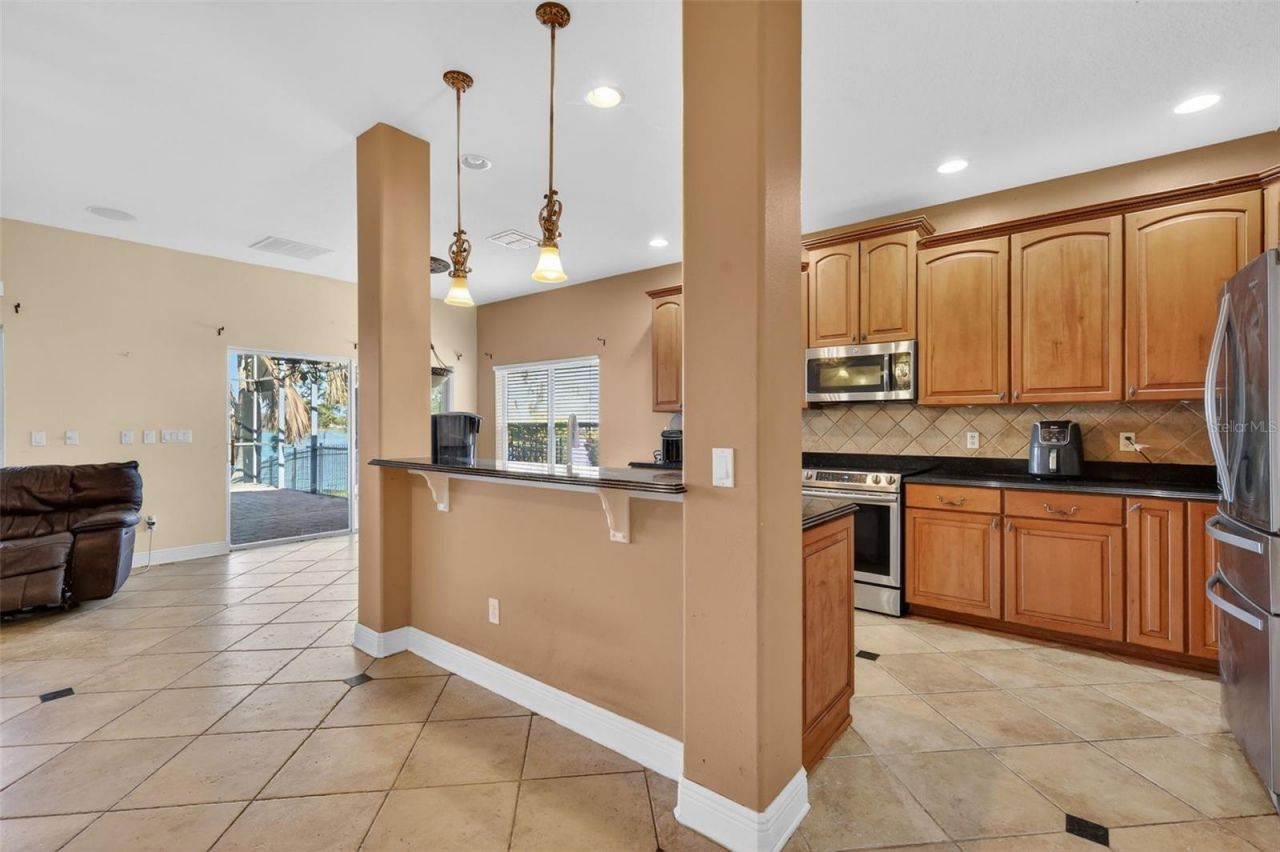 5413 Walsh Pond Court , Windermere, FL 34786 Photo