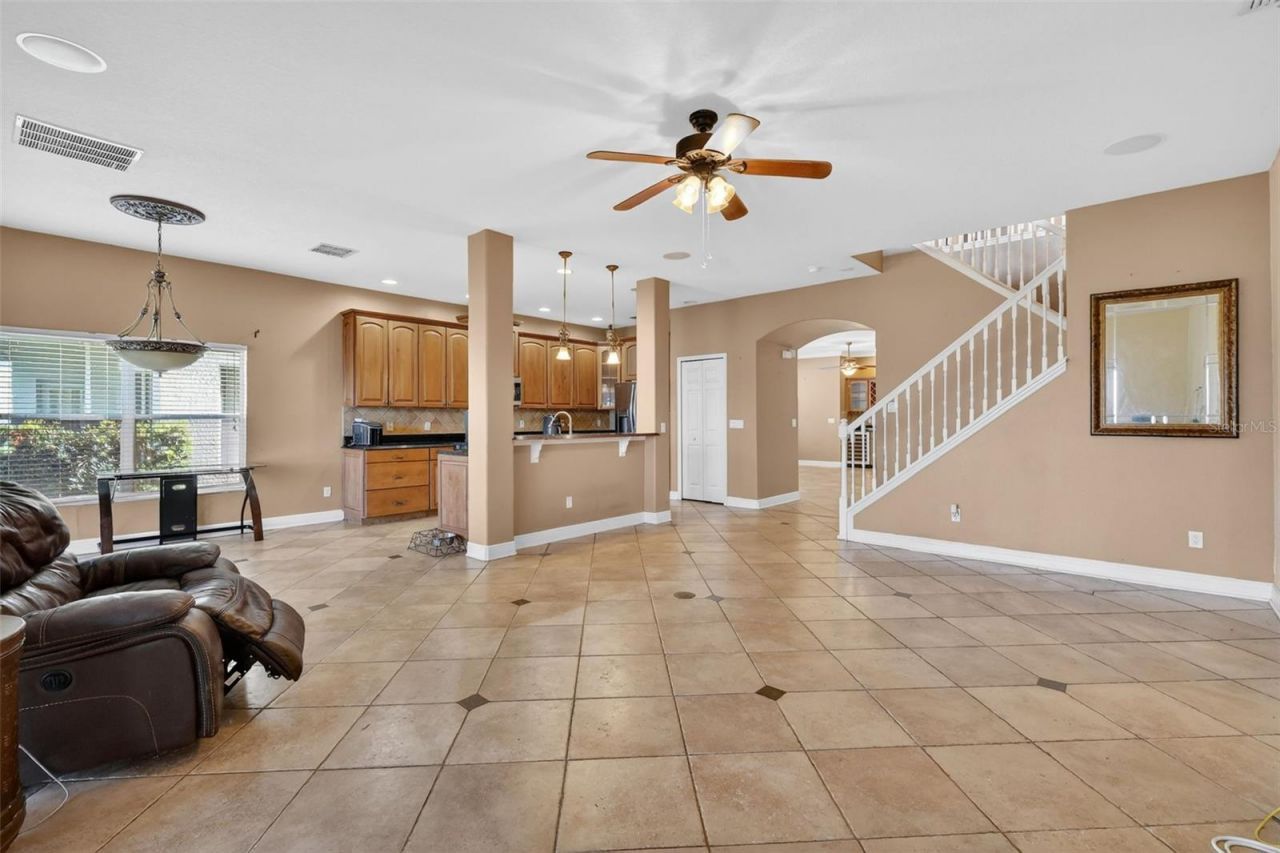 5413 Walsh Pond Court , Windermere, FL 34786 Photo