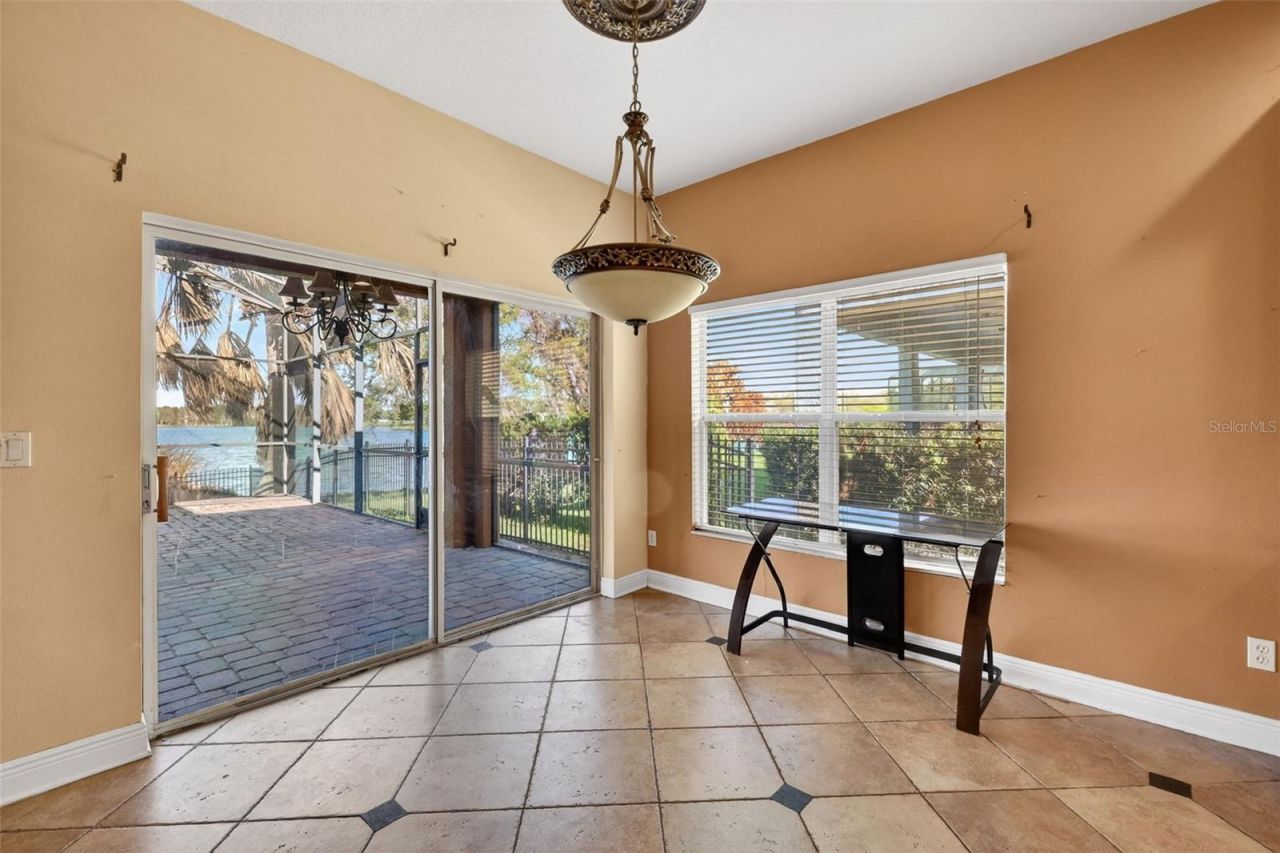 5413 Walsh Pond Court , Windermere, FL 34786 Photo