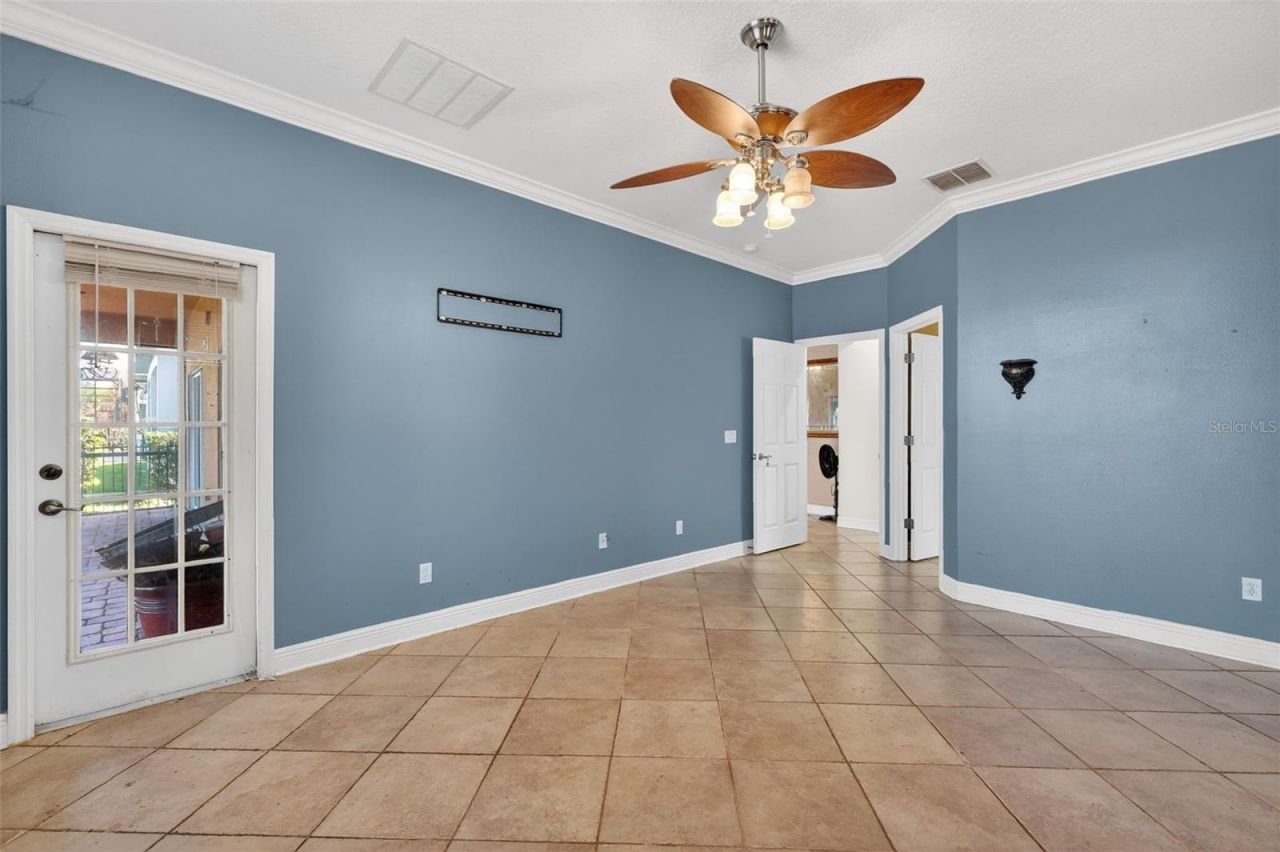 5413 Walsh Pond Court , Windermere, FL 34786 Photo