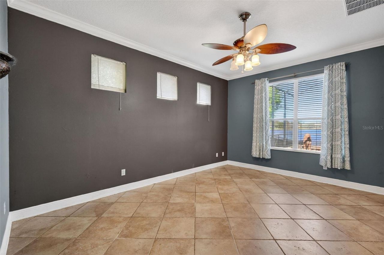 5413 Walsh Pond Court , Windermere, FL 34786 Photo