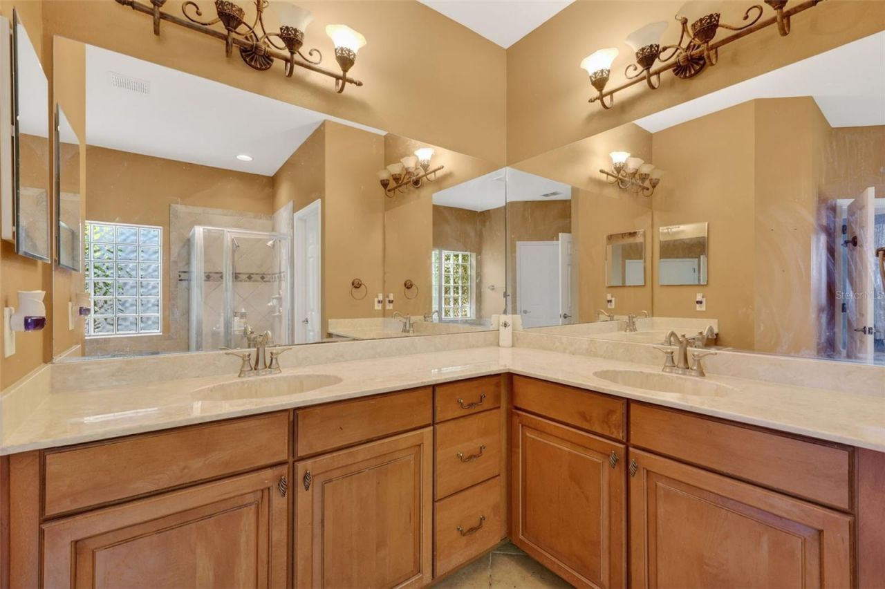 5413 Walsh Pond Court , Windermere, FL 34786 Photo