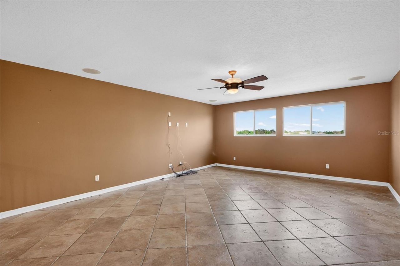 5413 Walsh Pond Court , Windermere, FL 34786 Photo