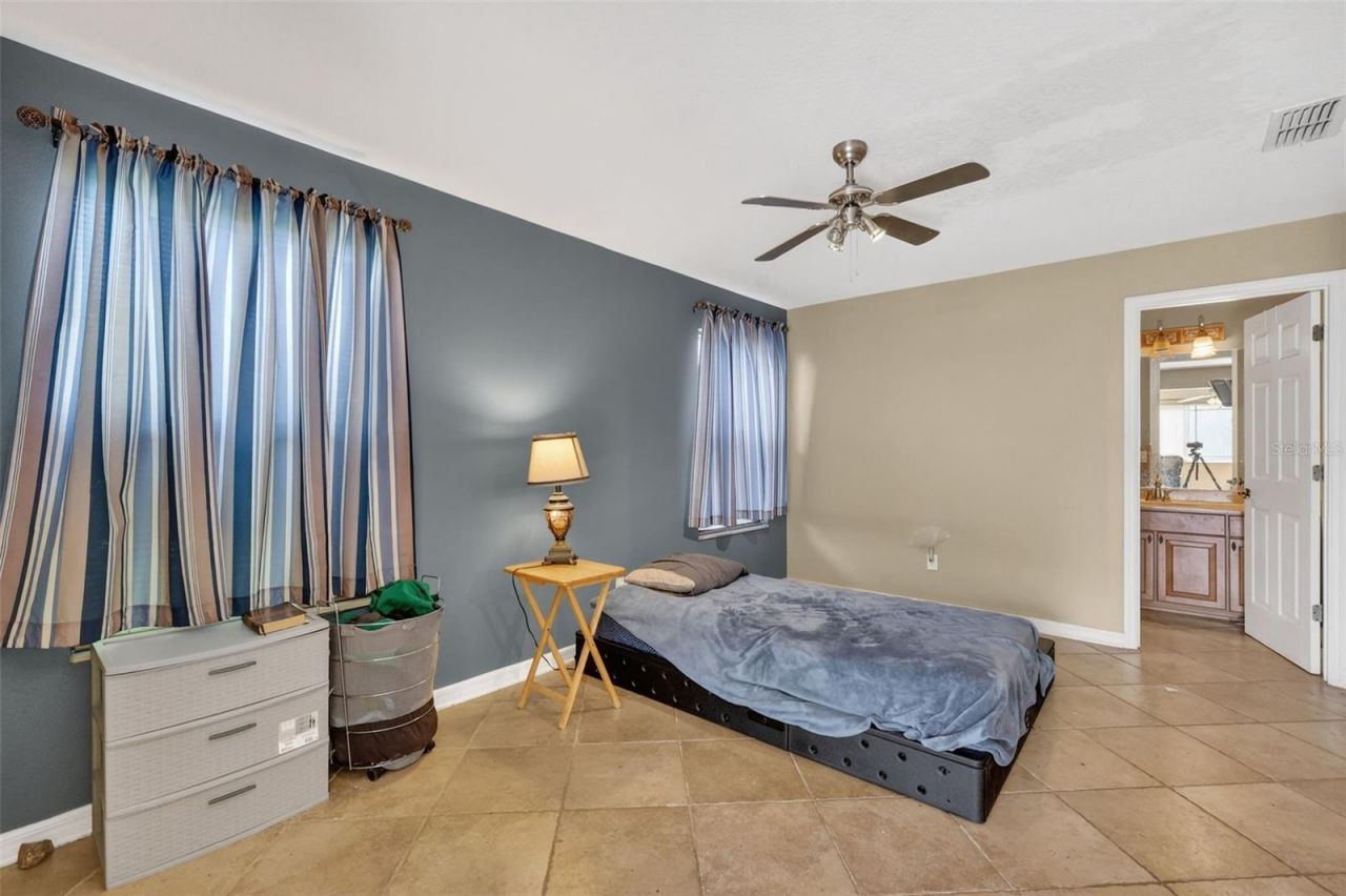 5413 Walsh Pond Court , Windermere, FL 34786 Photo