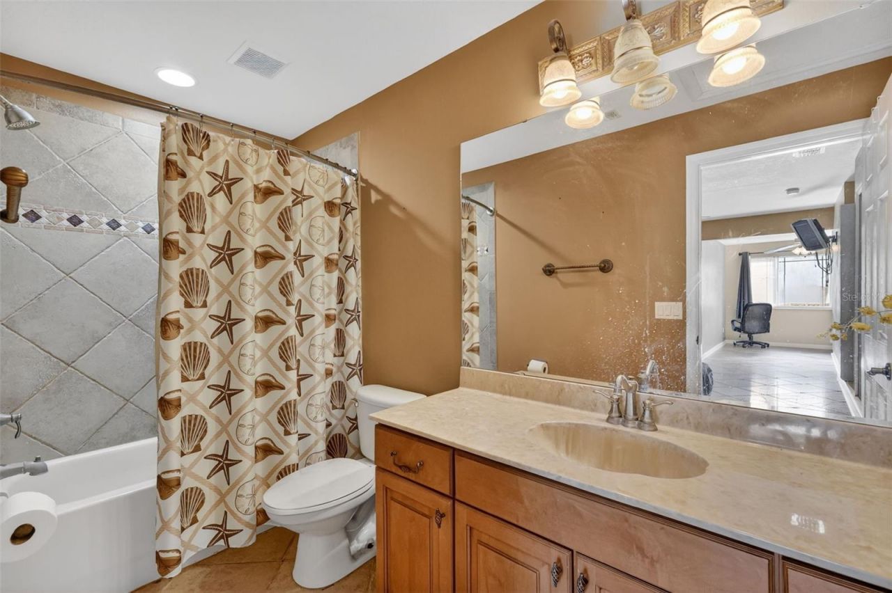 5413 Walsh Pond Court , Windermere, FL 34786 Photo