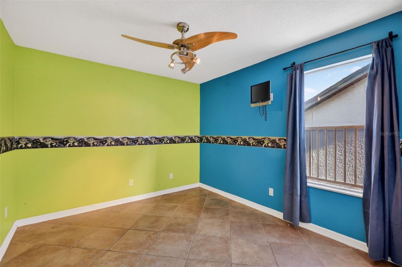 5413 Walsh Pond Court , Windermere, FL 34786 Photo