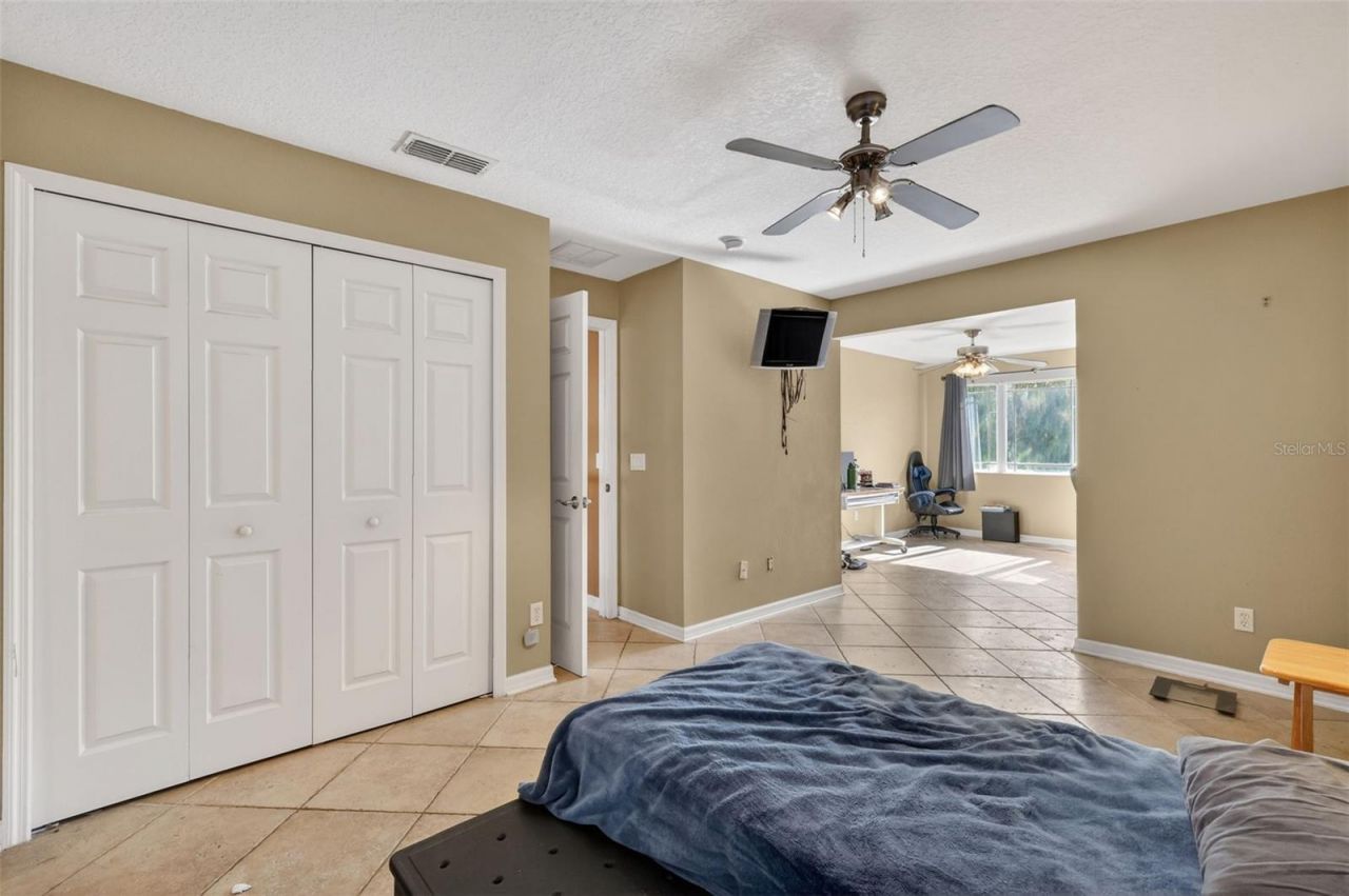 5413 Walsh Pond Court , Windermere, FL 34786 Photo