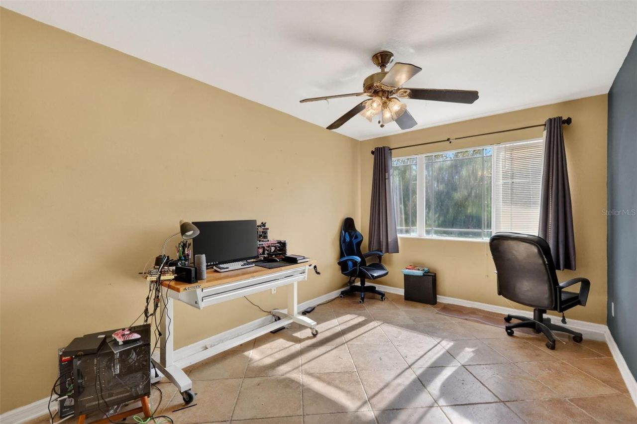 5413 Walsh Pond Court , Windermere, FL 34786 Photo