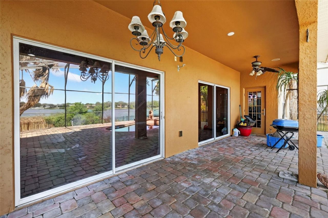 5413 Walsh Pond Court , Windermere, FL 34786 Photo