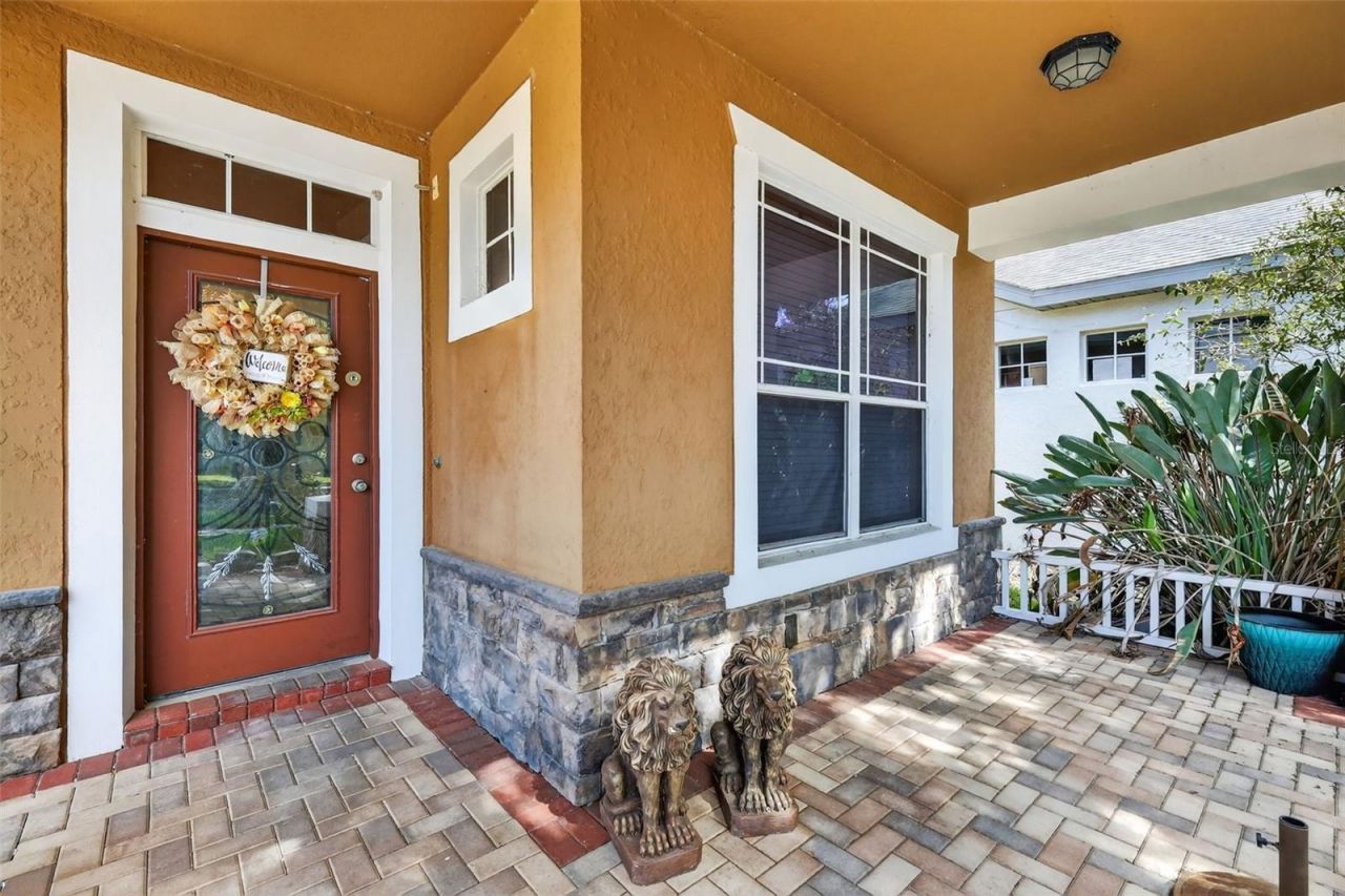 5413 Walsh Pond Court , Windermere, FL 34786 Photo