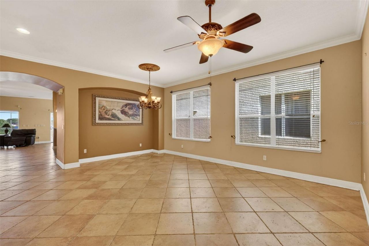 5413 Walsh Pond Court , Windermere, FL 34786 Photo