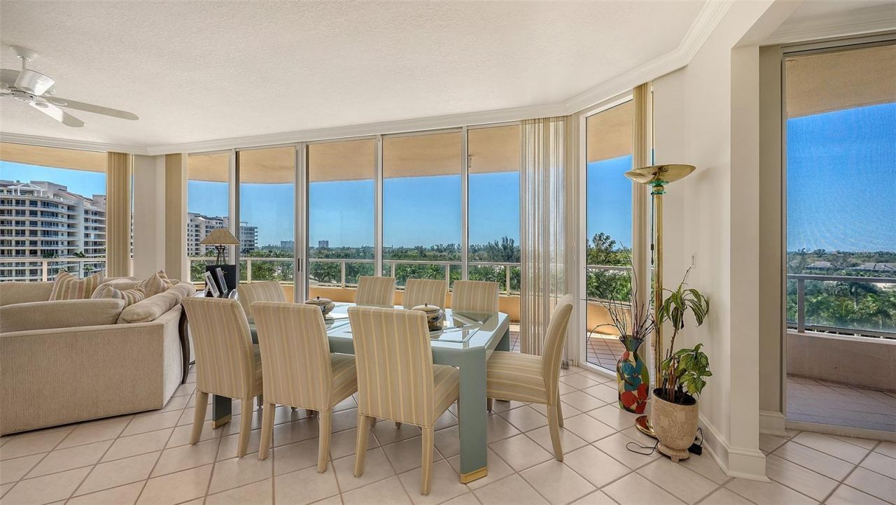3060 Grand Bay Boulevard, Unit 155, Longboat Key, FL 34228 Photo