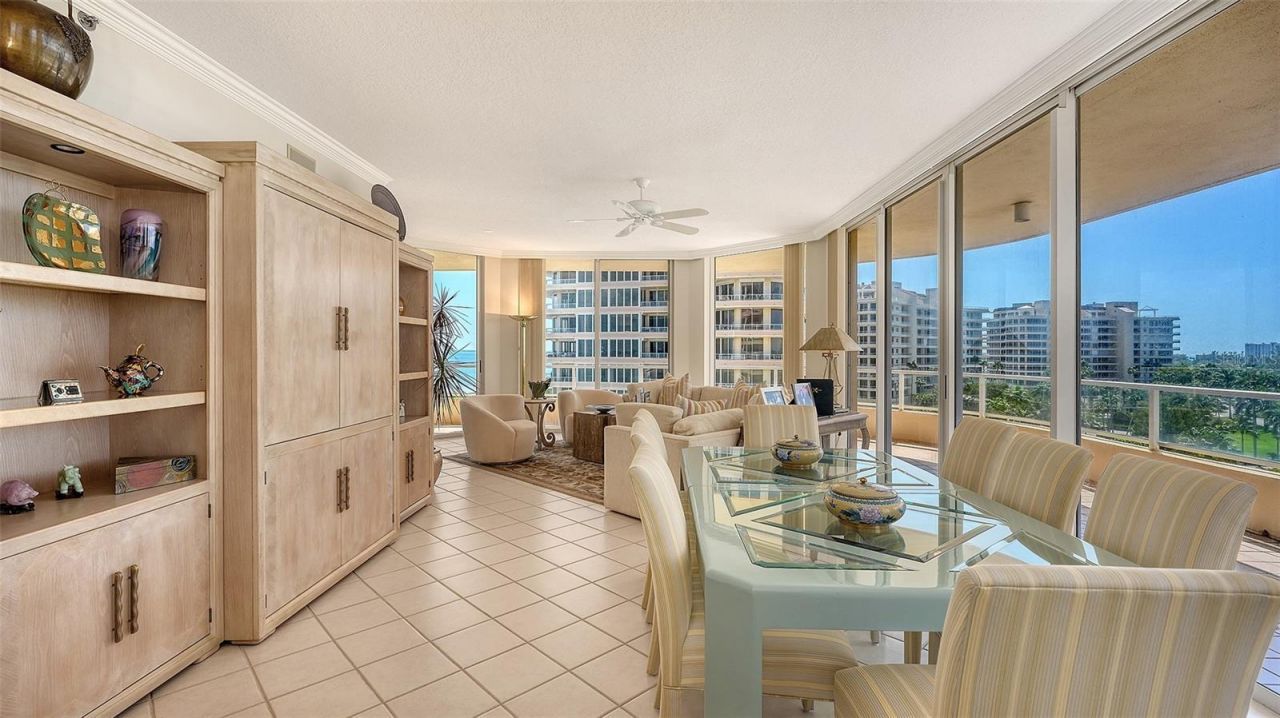 3060 Grand Bay Boulevard, Unit 155, Longboat Key, FL 34228 Photo