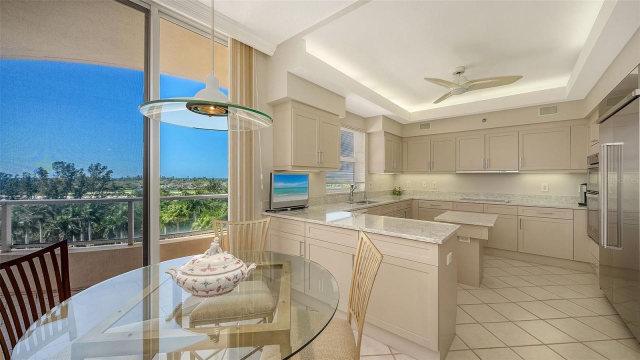3060 Grand Bay Boulevard, Unit 155, Longboat Key, FL 34228 Photo