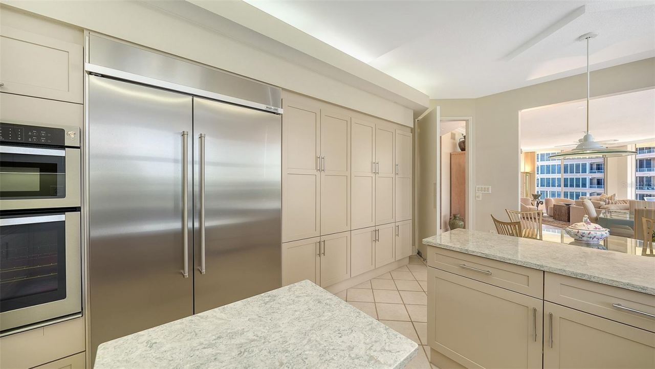 3060 Grand Bay Boulevard, Unit 155, Longboat Key, FL 34228 Photo