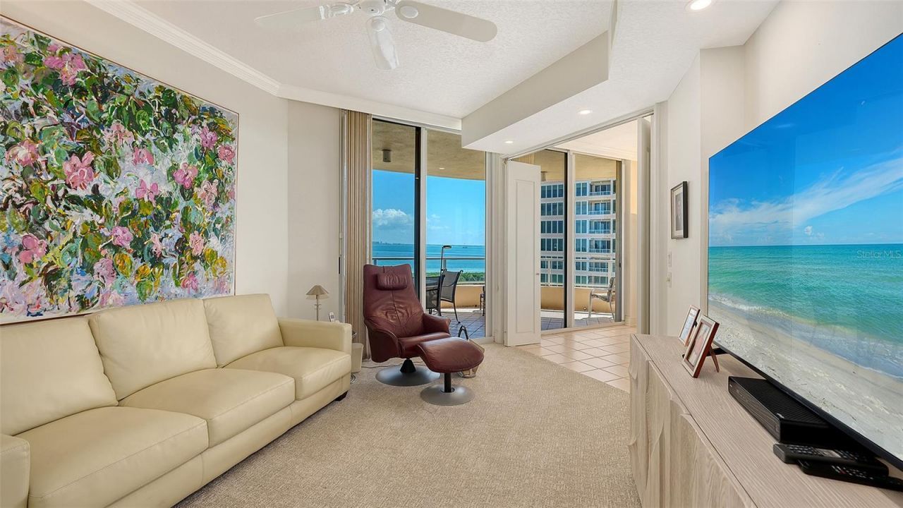 3060 Grand Bay Boulevard, Unit 155, Longboat Key, FL 34228 Photo
