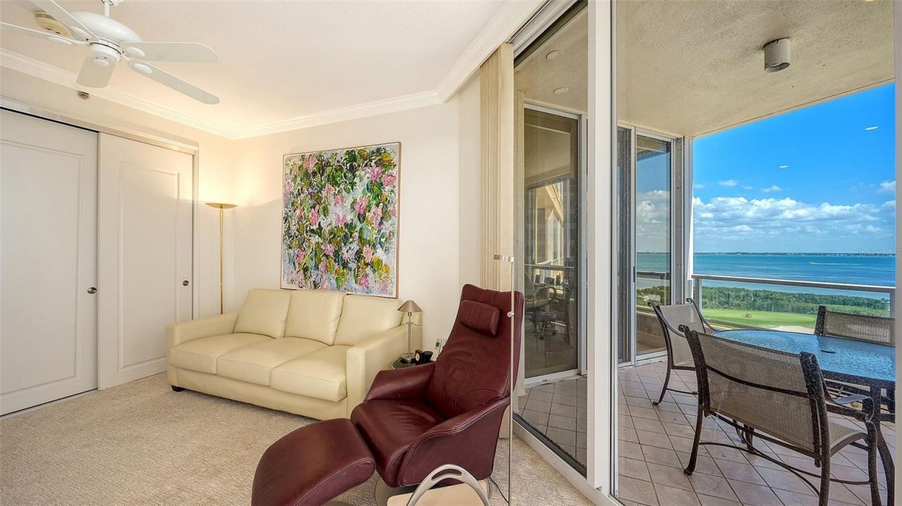 3060 Grand Bay Boulevard, Unit 155, Longboat Key, FL 34228 Photo