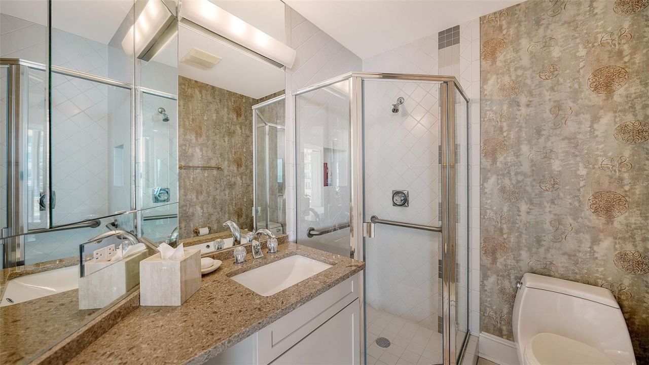 3060 Grand Bay Boulevard, Unit 155, Longboat Key, FL 34228 Photo